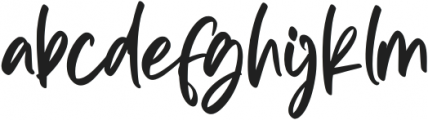 fontPreview