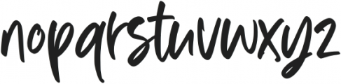 fontPreview