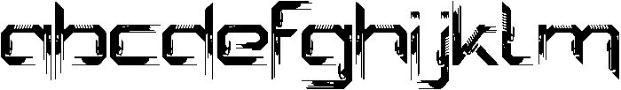MATERIAL THEORIES REGULAR otf (400) FONT