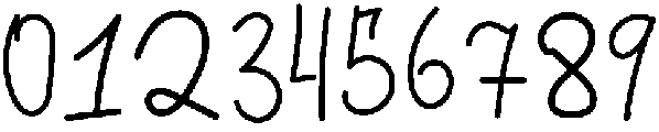 MAYHEM Regular otf (400) Font OTHER CHARS
