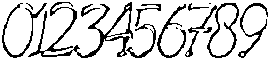 Maba ttf (400) Font OTHER CHARS