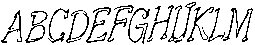Maba ttf (400) FONT