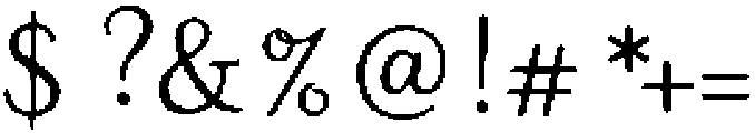 Mabel Joy Regular otf (400) Font OTHER CHARS