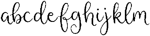 Mabel Joy Regular otf (400) FONT
