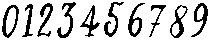 Mabel Letter SANS otf (400) Font OTHER CHARS