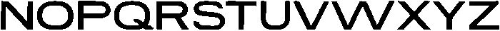 Mac and Jack Regular otf (400) Font UPPERCASE
