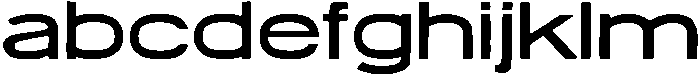 Mac and Jack Regular otf (400) FONT