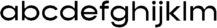 Macaria-Medium otf (500) FONT