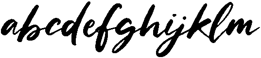 Macchiato Regular otf (400) FONT