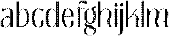 MacelonDisco-Regular otf (400) FONT