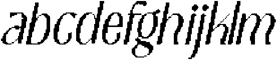 MacelonPixel-Regular otf (400) FONT
