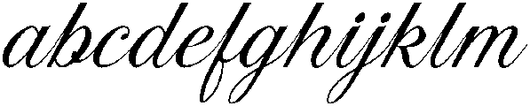 Macy Script otf (400) FONT