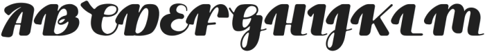 fontPreview