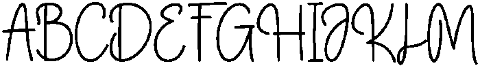Maddison Stylish Regular otf (400) Font