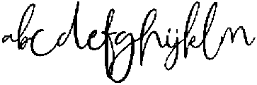 Madeleine otf (400) FONT