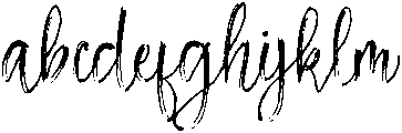 Madeleine otf (400) FONT
