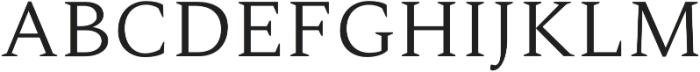 fontPreview