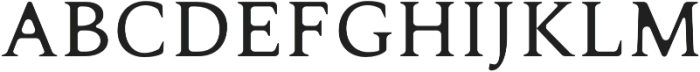 fontPreview