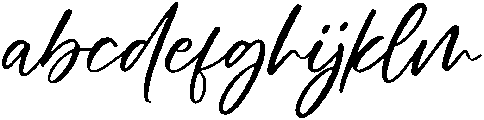 Madeline Regular otf (400) FONT