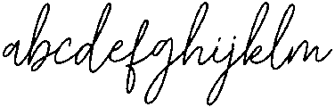 Madeline otf (400) FONT