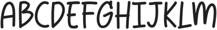fontPreview