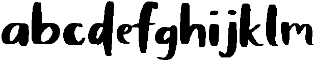 Madelyn otf (400) FONT