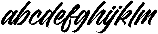Madena Vintage otf (400) FONT