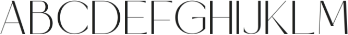 Madgio otf (400) Font