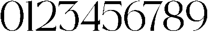 Madhik Bagimar Regular otf (400) Font OTHER CHARS