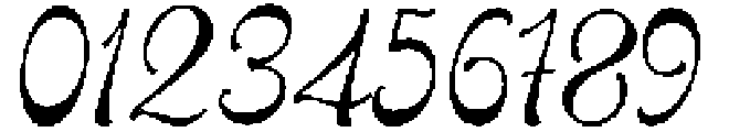 Madina-Regular otf (400) Font OTHER CHARS