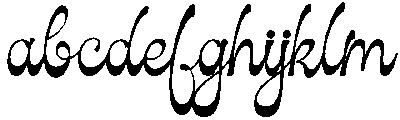 Madina-Regular otf (400) FONT
