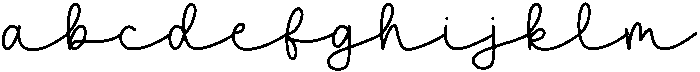 Madison-Regular otf (400) FONT