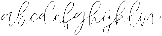 Maelie-Regular otf (400) FONT