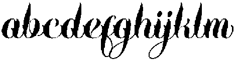 Maffisoy Italic otf (400) FONT