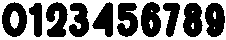 Magazine Publisher Regular otf (400) Font OTHER CHARS