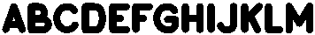 Magazine Publisher Regular otf (400) FONT