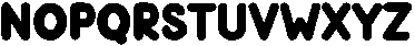 Magazine Publisher Regular otf (400) Font LOWERCASE
