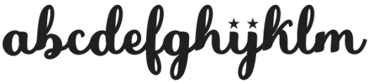 fontPreview