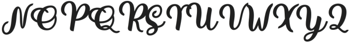 fontPreview