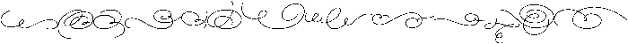 Magellan ornates otf (400) FONT