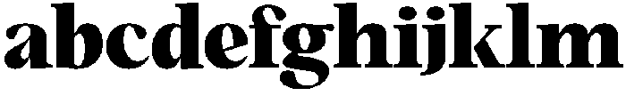 Magen Regular otf (400) FONT
