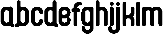 Magenta Bold otf (700) FONT