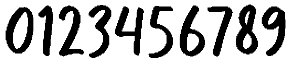 Magenta Regular otf (400) Font OTHER CHARS