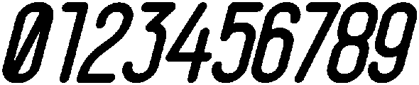 Magenta otf (400) Font OTHER CHARS