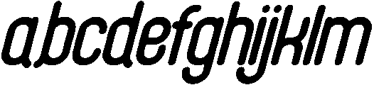 Magenta otf (400) FONT
