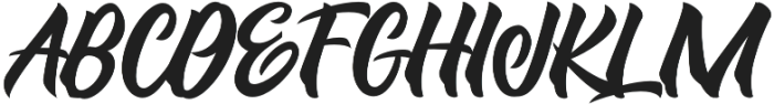 fontPreview