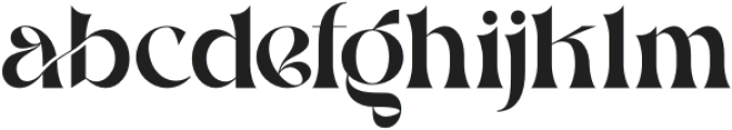 Magic Delight otf (300) FONT