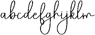 Magic Halloween Regular otf (400) FONT
