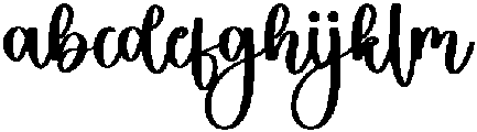 Magic Masterday Regular otf (400) FONT