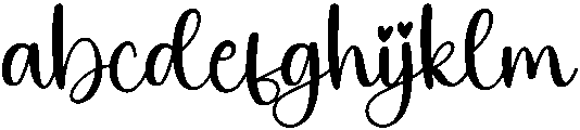 Magic Regular otf (400) FONT